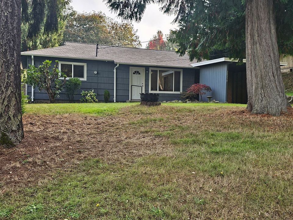 1st image of 28230 48th Ave S