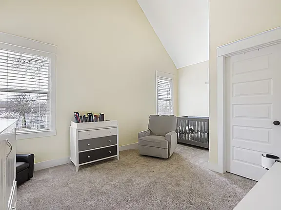 1110 Cahal Ave — Photo 19