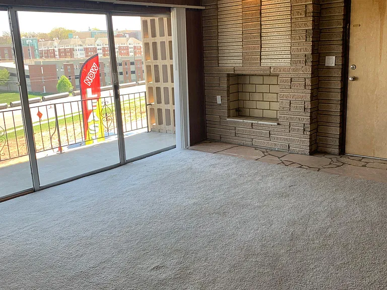 4942 Grand Ave #10 — Photo 11