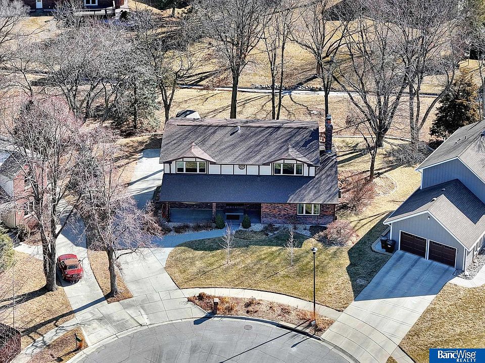 1st image of 7430 Otoe Ct