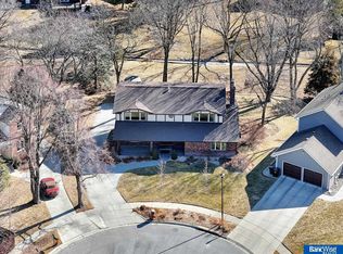 7430 Otoe Ct, Lincoln, NE 68506