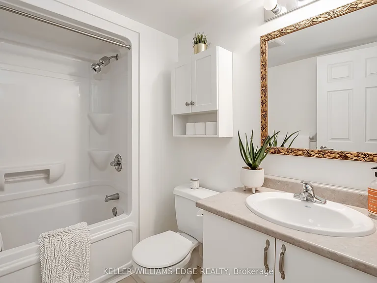 1350 Main St E #308 — Photo 22