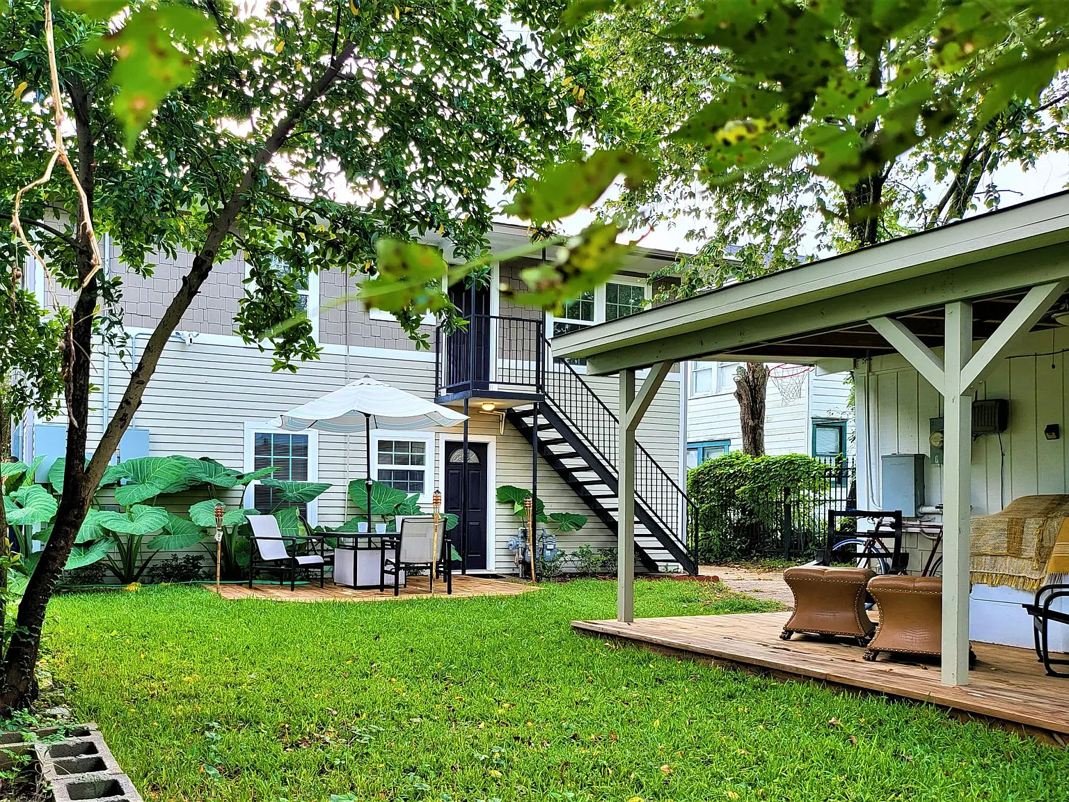 2 bed, 1088 sqft, $1,450 — Photo 2