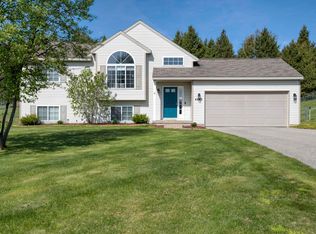 4643 Rokos Ct, Traverse City, MI 49685