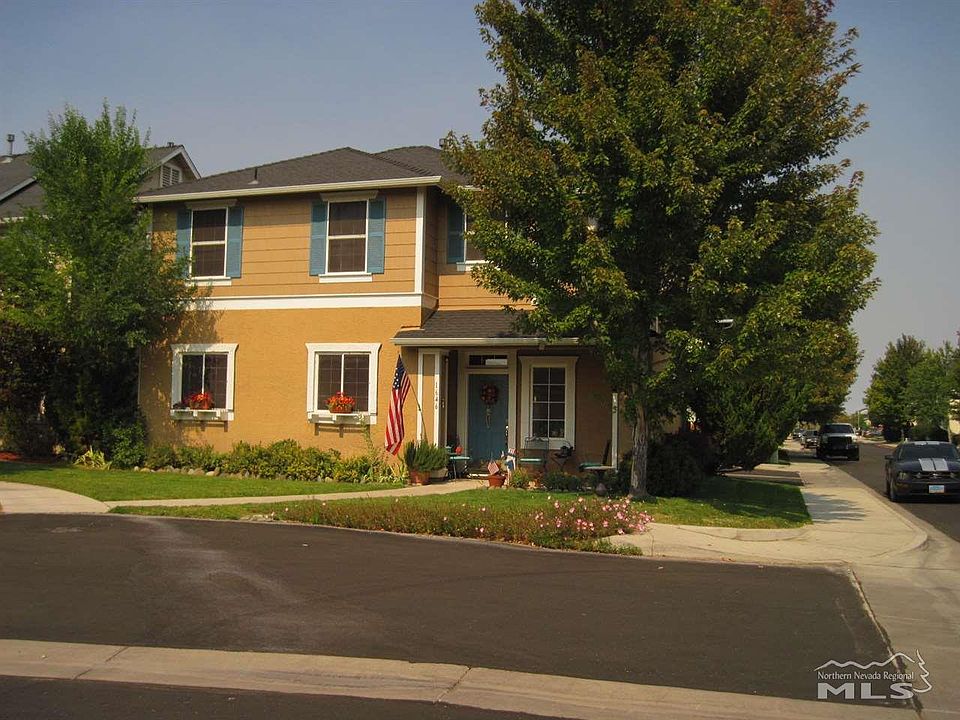 1st image of 1646 W Minden Village Loop #Nv