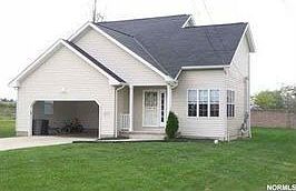 1st image of 5690 Daniel Dr