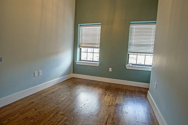 Rented by Lofts and Flats LLC | media 13