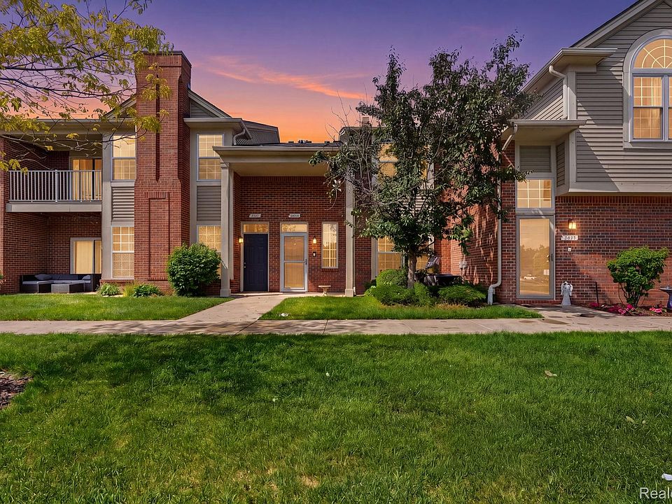 1st image of 2287 Leighton Dr