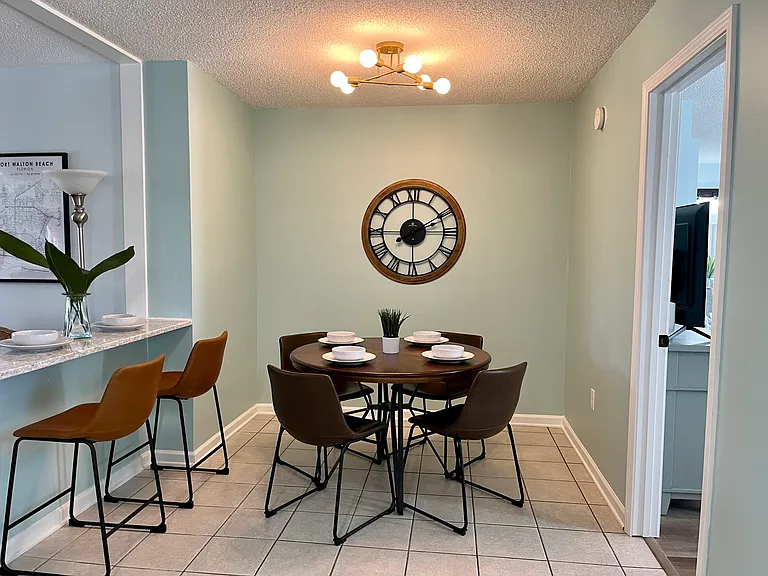 53 Olde Cypress Cir NW — Photo 17
