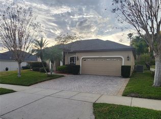 12027 Still Meadow Dr, Clermont, FL 34711