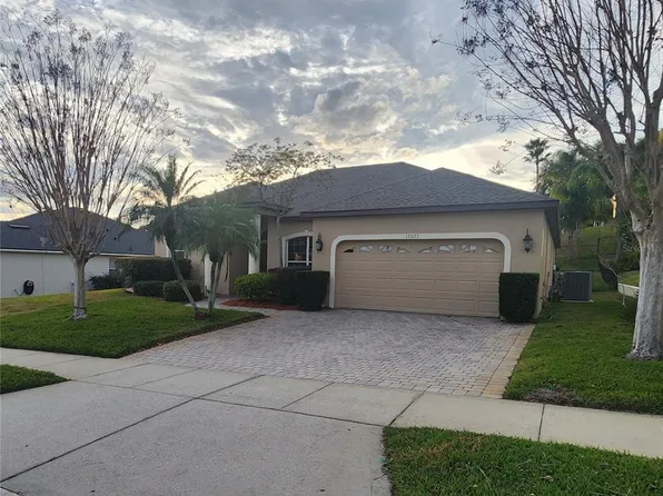 12027 Still Meadow Dr, Clermont, FL 34711