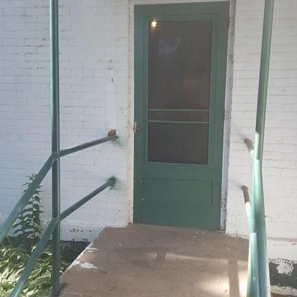 4th image of 114 S Black River St APT 24