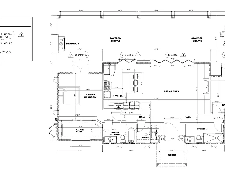 53130 Garza Ct — Photo 40