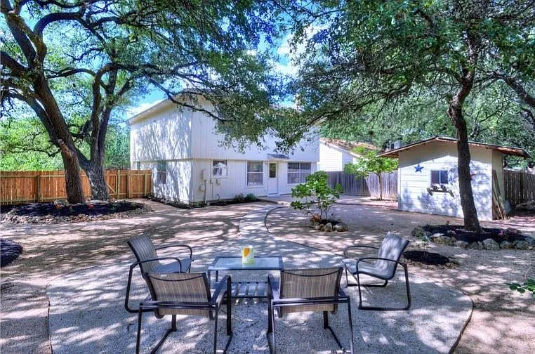 1710 Palmetto Dr — Photo 33