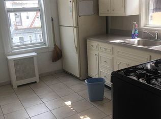 3249 47th St #2, Astoria, NY 11103