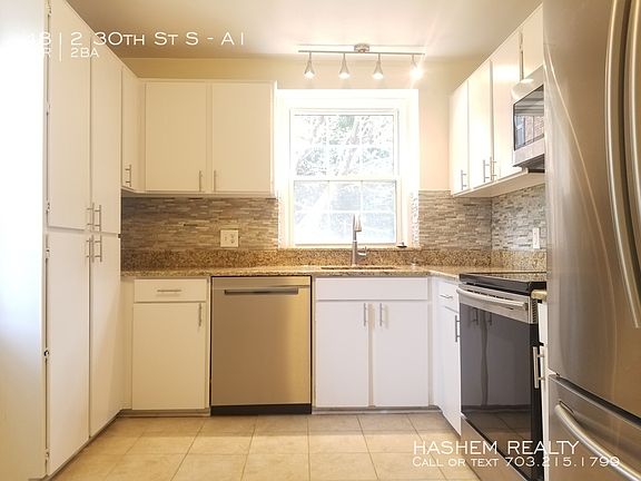 4th image of 4812 30th St S APT A1
