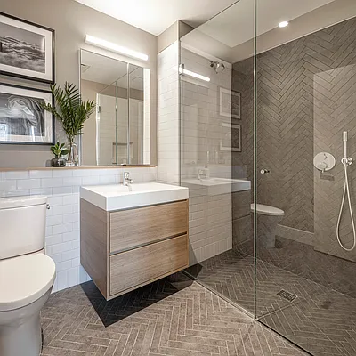 Rented by Douglas Elliman | media 4