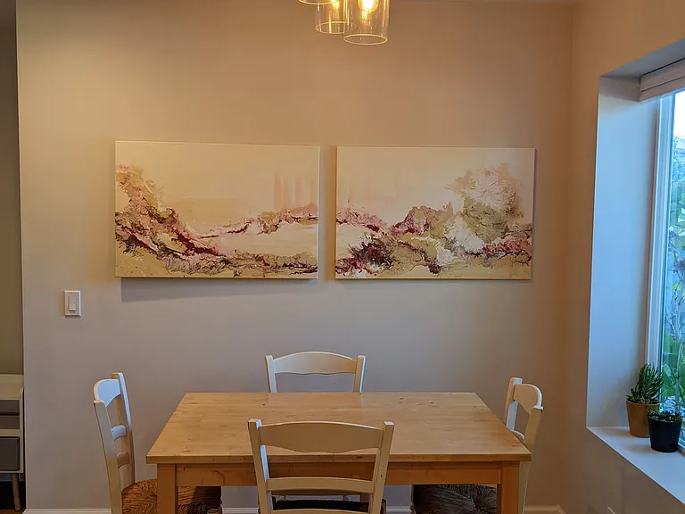 1512 Valdez Way #GROUND — Photo 5