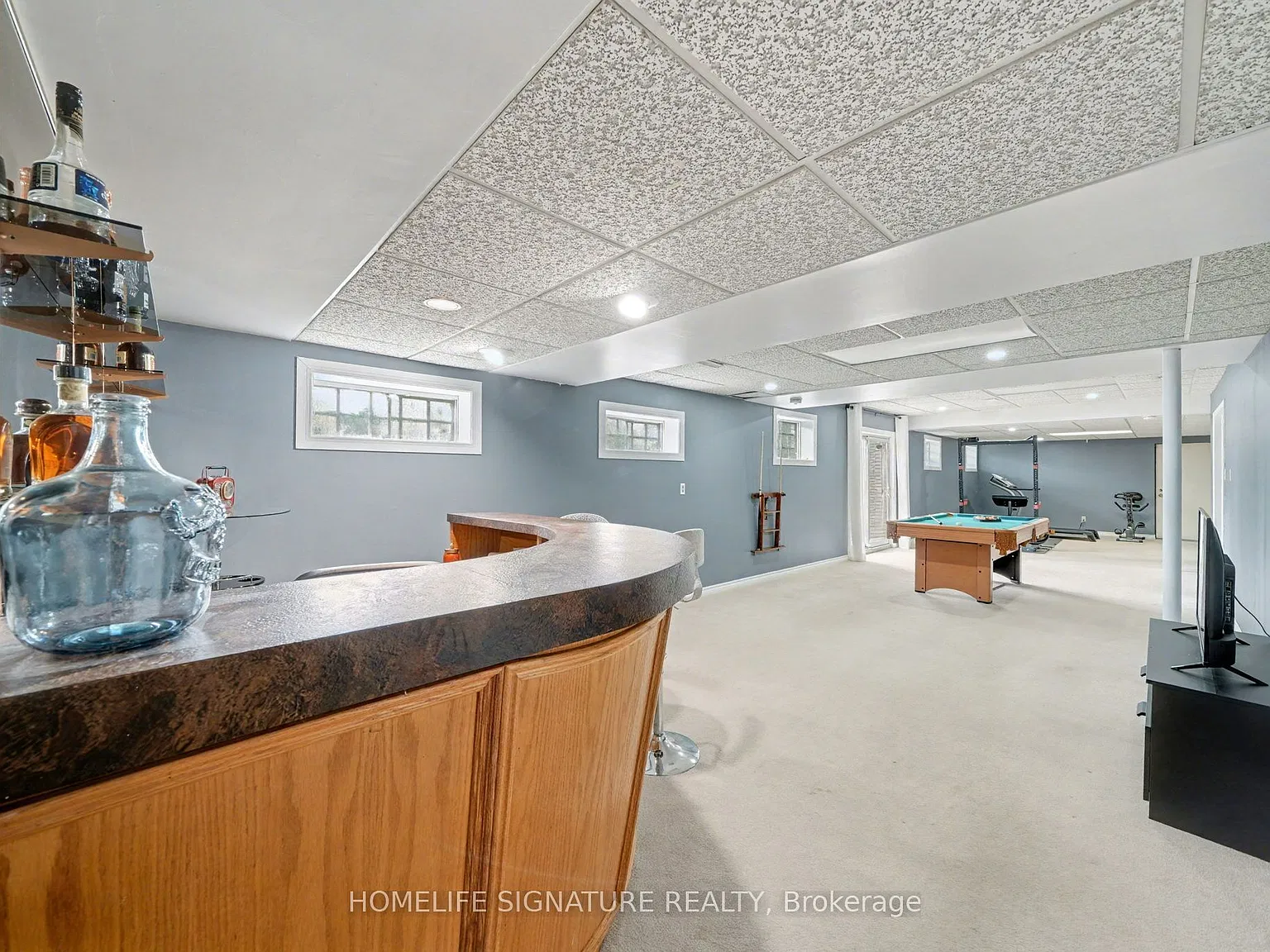 2 bed, $1,800 — Photo 4