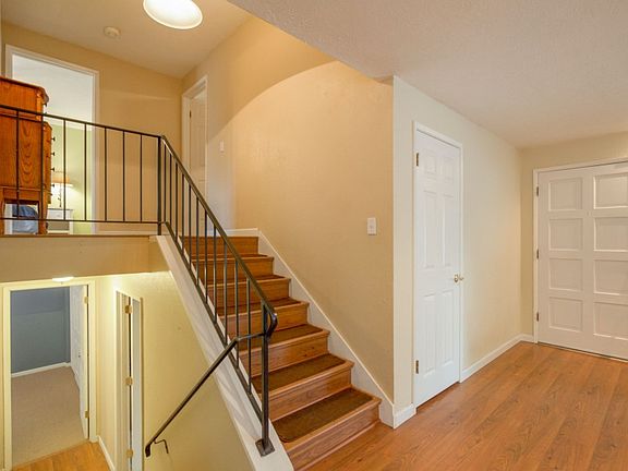 2nd image of 6210 E Moreland Dr