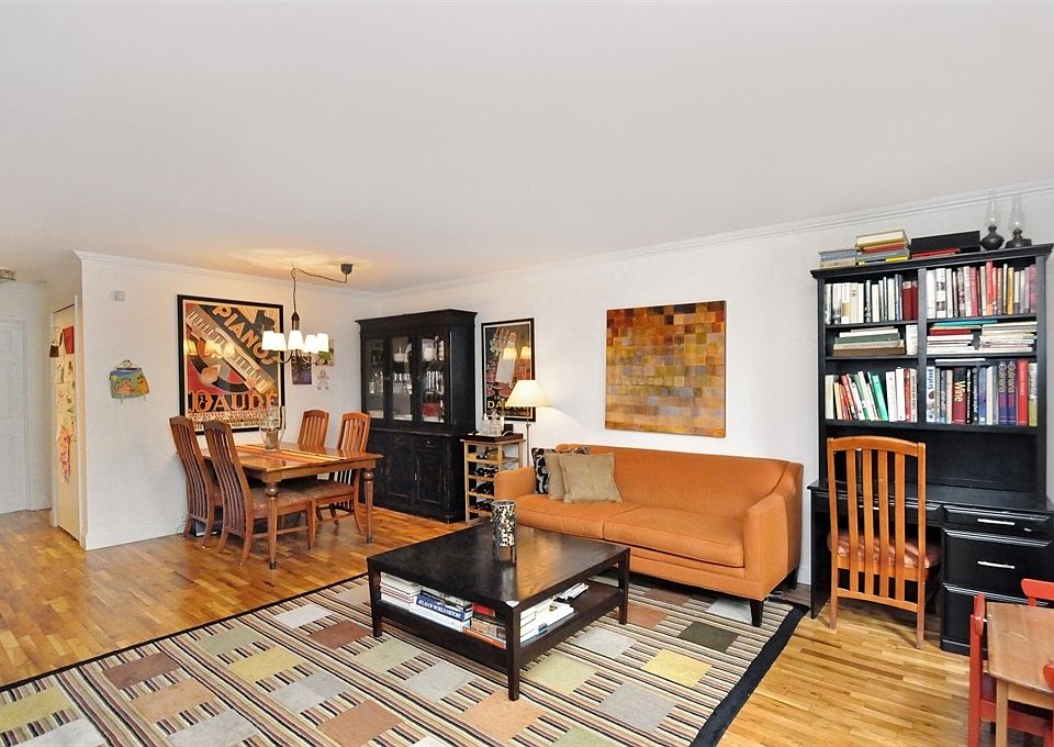1st image of 87 President St