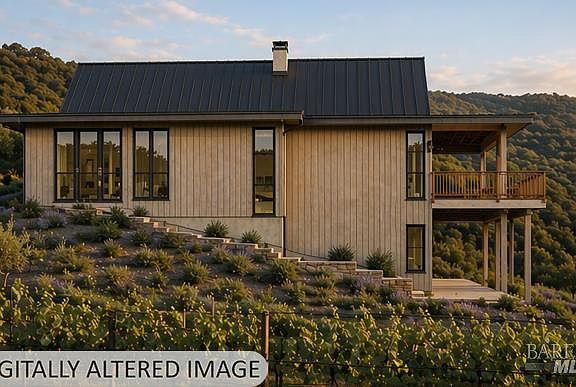3rd image of 2277 Monticello Road