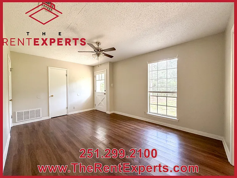 10470 Old Pascagoula Rd — Photo 4