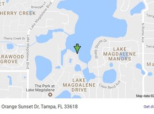 13810 Orange Sunset Dr, Tampa, FL 33618