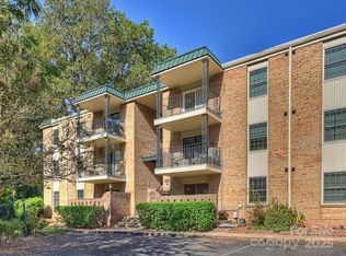 4747 Hedgemore Dr UNIT K, Charlotte, NC 28209