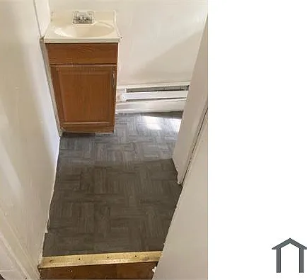 1116 W Lehigh Ave #3R — Photo 7