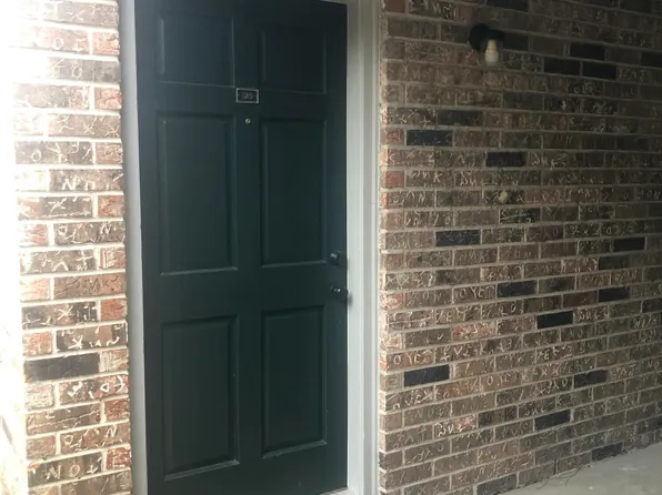 3121 Johnston St APT 120, Lafayette, LA 70503