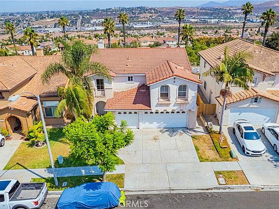 2nd image of 4856 Ebbtide Way