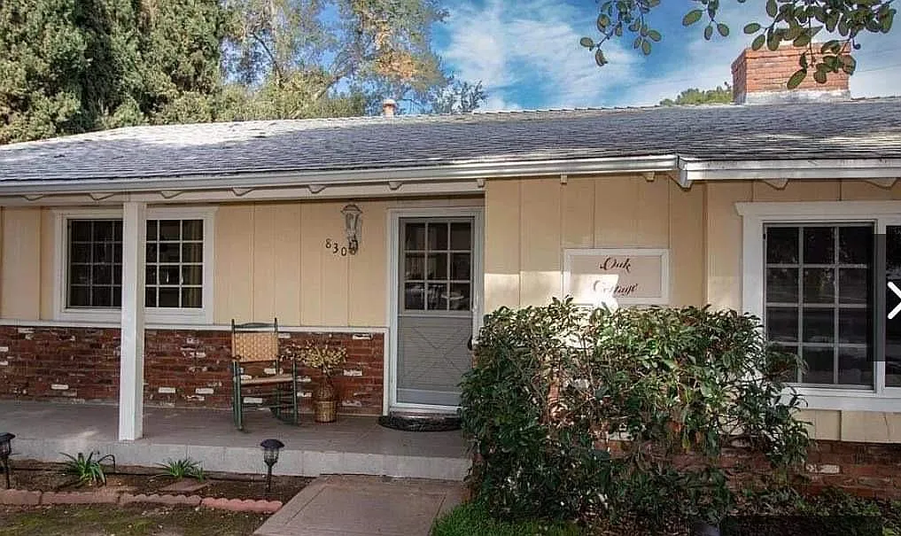 2 bed, 1344 sqft, $3,525 — Photo 3