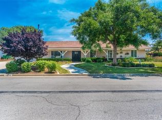 16260 Vaquero Ct, Riverside, CA 92504