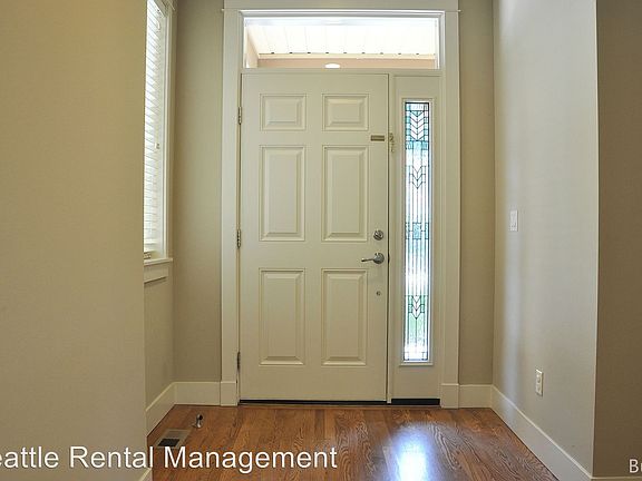 3rd image of 299 218th Pl SE