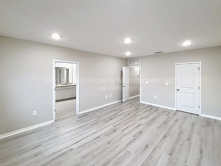 12657 Promenade Estates Blvd — Photo 41