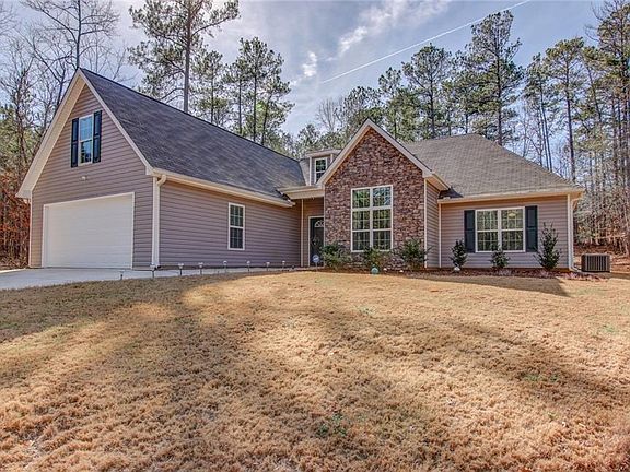 2nd image of 190 Pebble Creek Dr