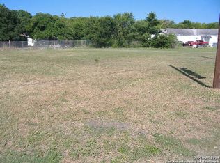 3350 Roland Ave, San Antonio, TX 78210