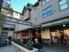 350 Broderick St, San Francisco, CA