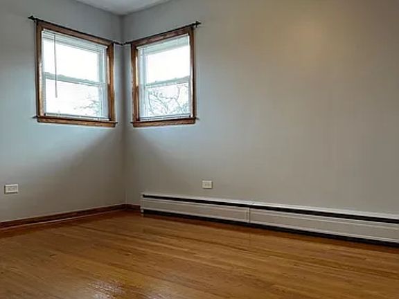 5th image of 4908 N Harlem Ave #1E