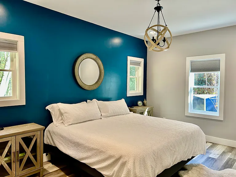 80 Bartram Cove Ln #1 — Photo 5