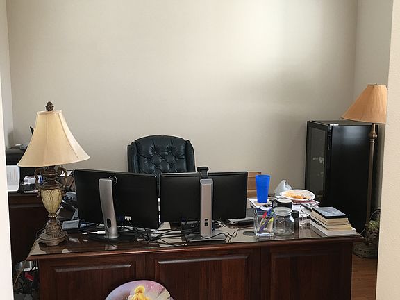 5th image of 27825 Summer Grove Pl
