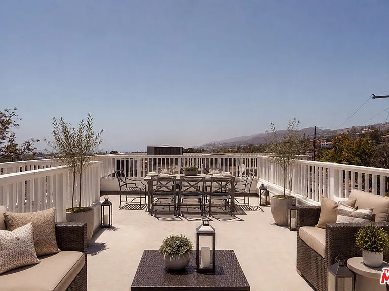 14750 Bestor Blvd — Photo 29