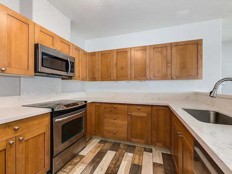 91-1327 Keoneula Blvd #3301 — Photo 6