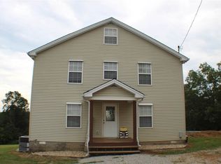 59 Warp Dr, Lewisburg, KY 42256