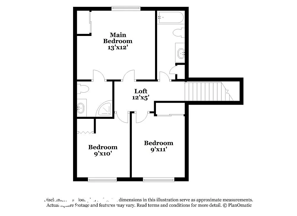 Property photo 5