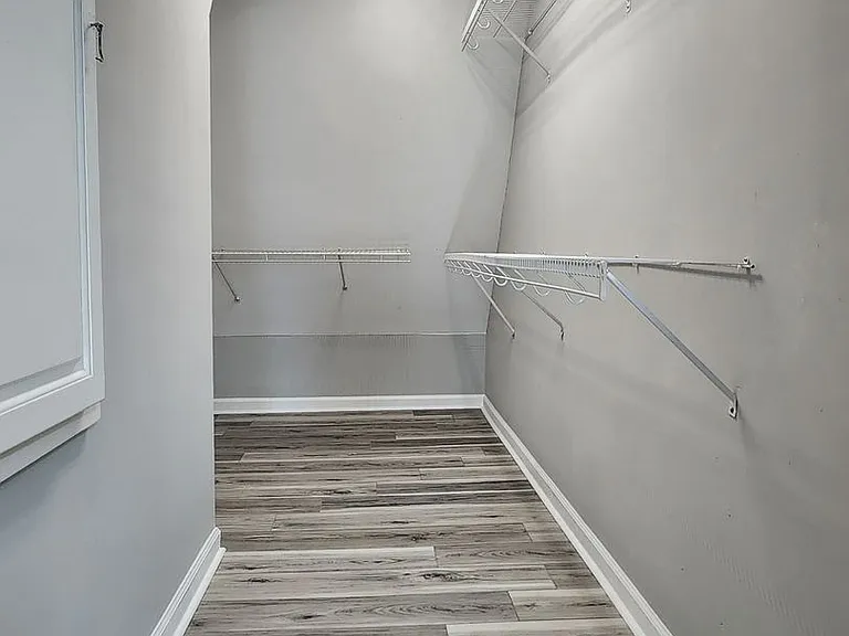 119 Cobb Rd — Photo 34
