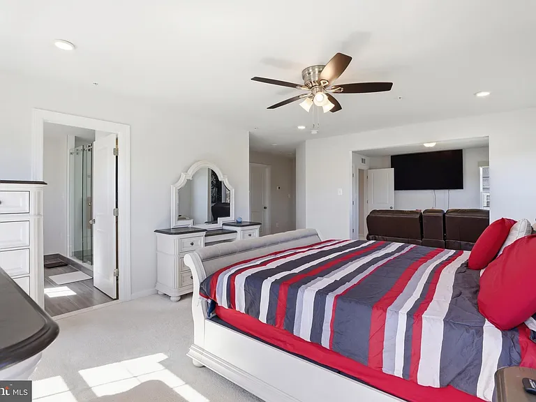 6702 Savannah Dr — Photo 39