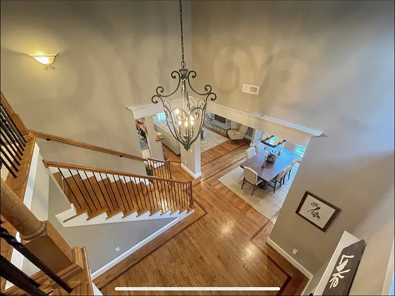 210 Brooks Dr — Photo 12