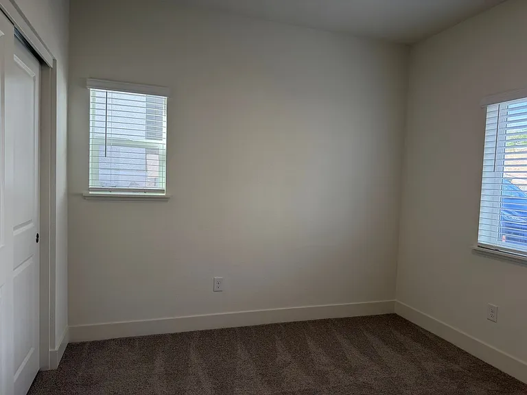 3611 George Sullivan Pkwy — Photo 21